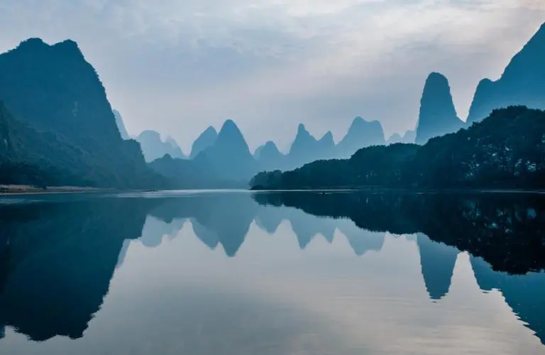 可靠性智慧智能系统